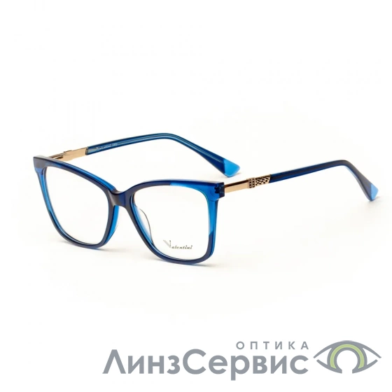 оправа valentini 3128 c3  от магазина ЛинзСервис