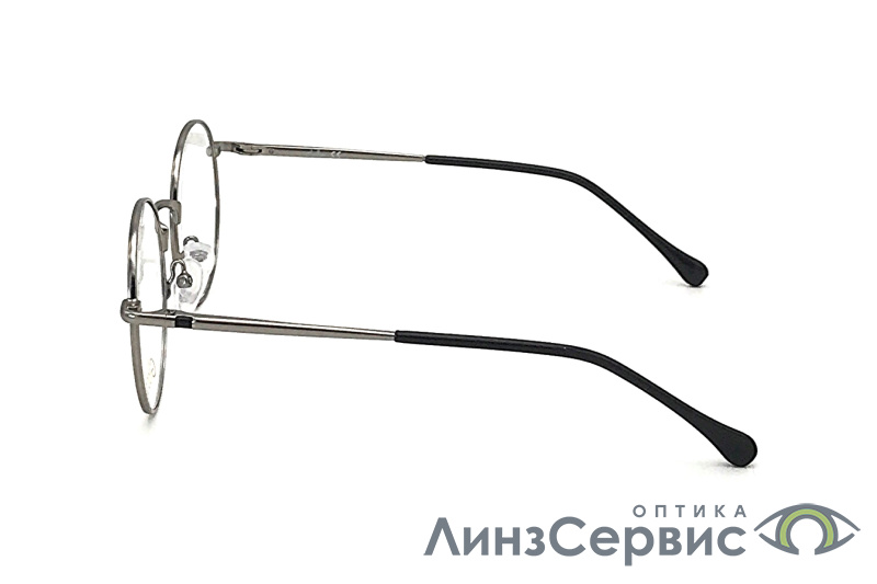 оправа glodiatr g1822 c3  от магазина ЛинзСервис