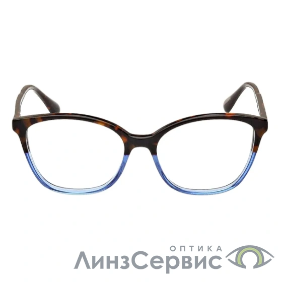 оправа max&co 5077 56a  от магазина ЛинзСервис